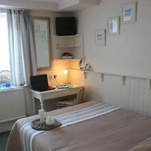 Hotel Old Farm 3*