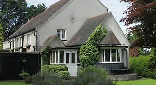Old Farm Birmingham